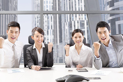 欠银行贷款不还是否面临牢狱之灾？